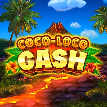 Coco-Loco Cash